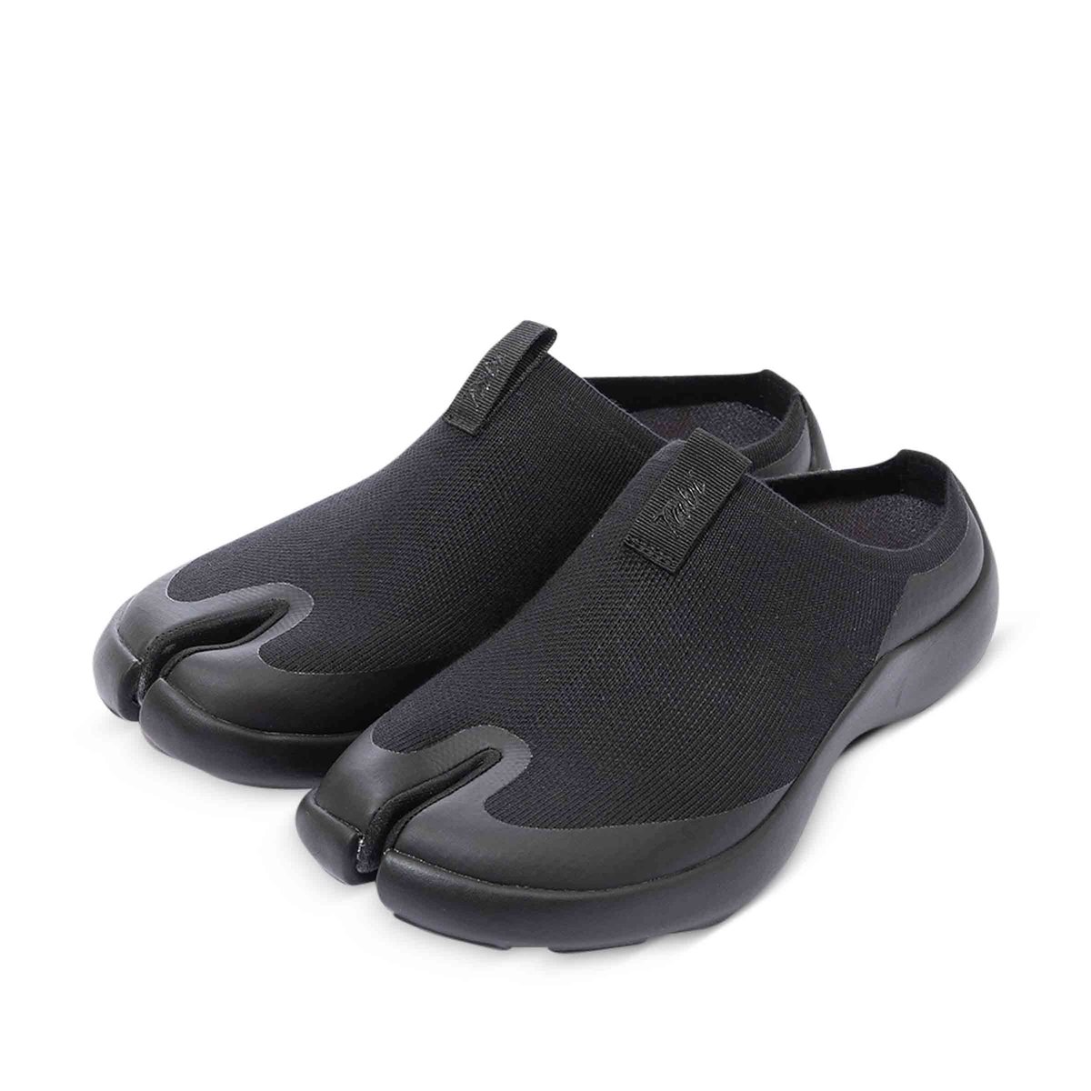 Tabi Mules
