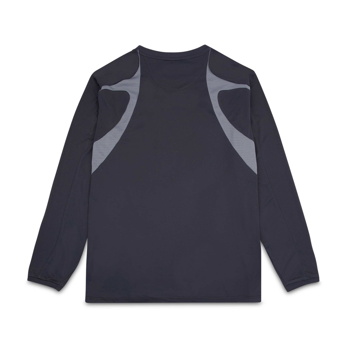 x Umbro LS Football Shirt