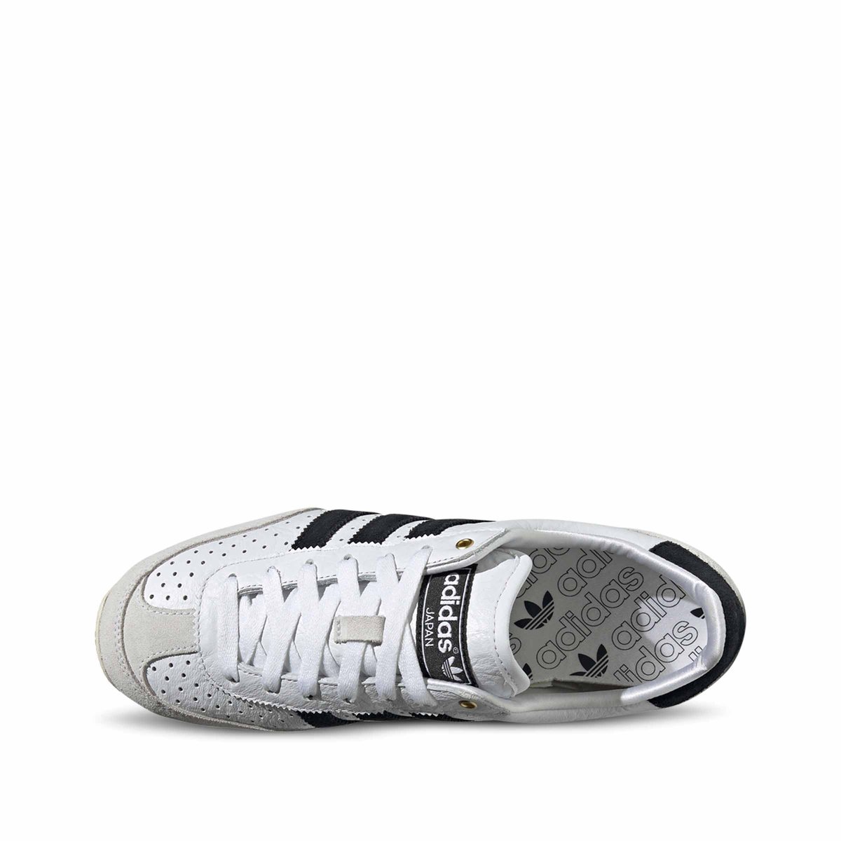 adidas gazelle silver green womens Adidas Women's Japan | Women's | Shoe | JQ9025