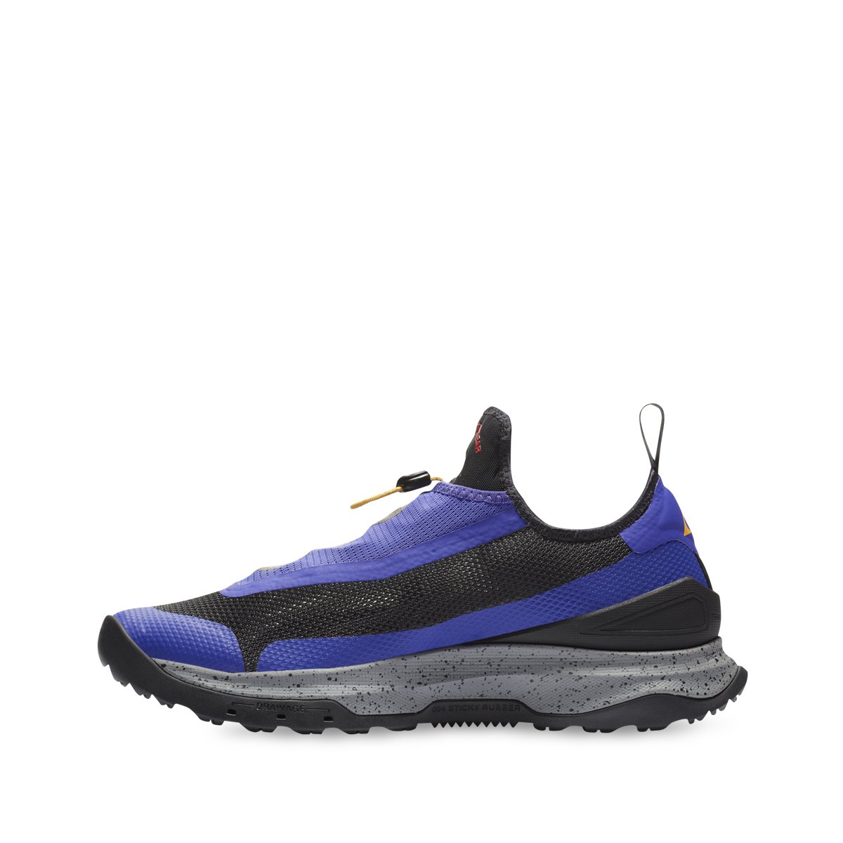 ACG Zoom Air AO Fusion Violet Challenge Red | SUBTYPE