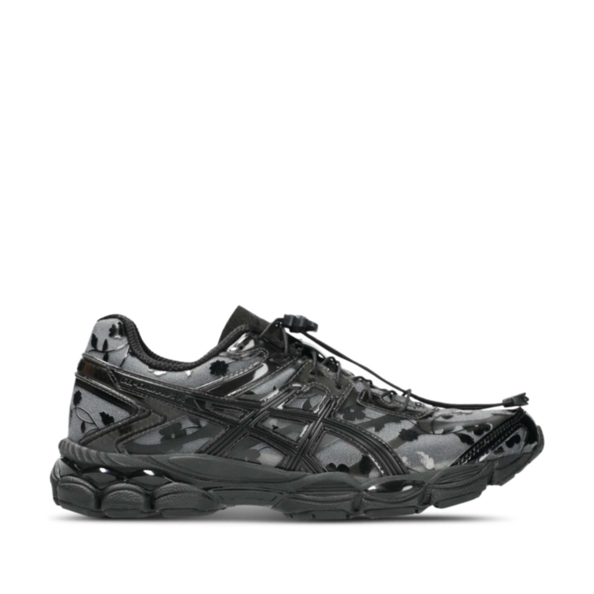 靴 ASICS GEL-CUMULUS 16 SSCB lvory/black 1203a762-001_blk_1.jpg