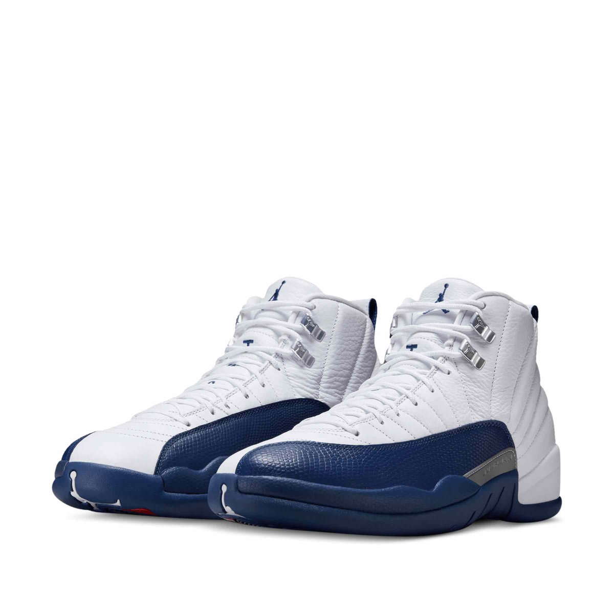 Air Jordan 12 Retro