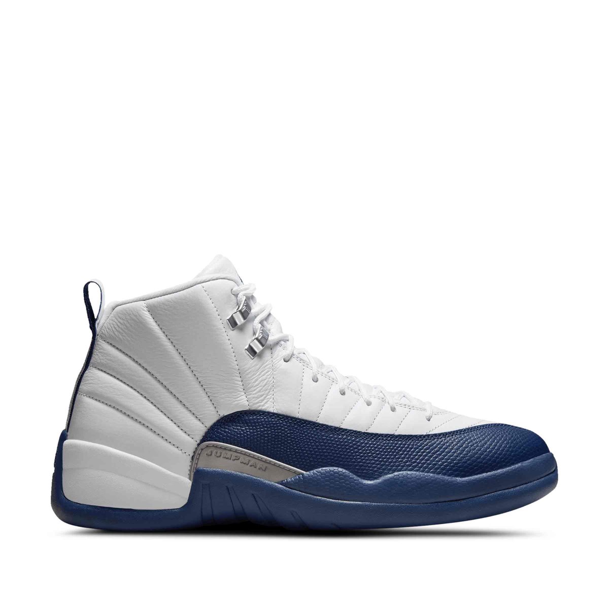 Air Jordan 12 Retro