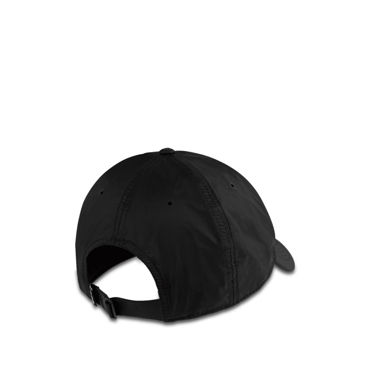 Dri-FIT Club Unstructured ACG Cap Black | SUBTYPE