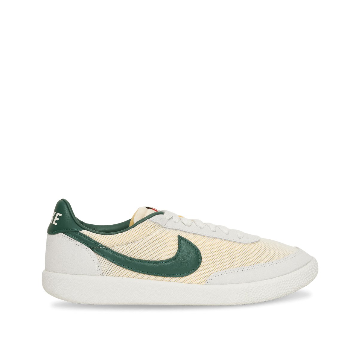 killshot og sp green
