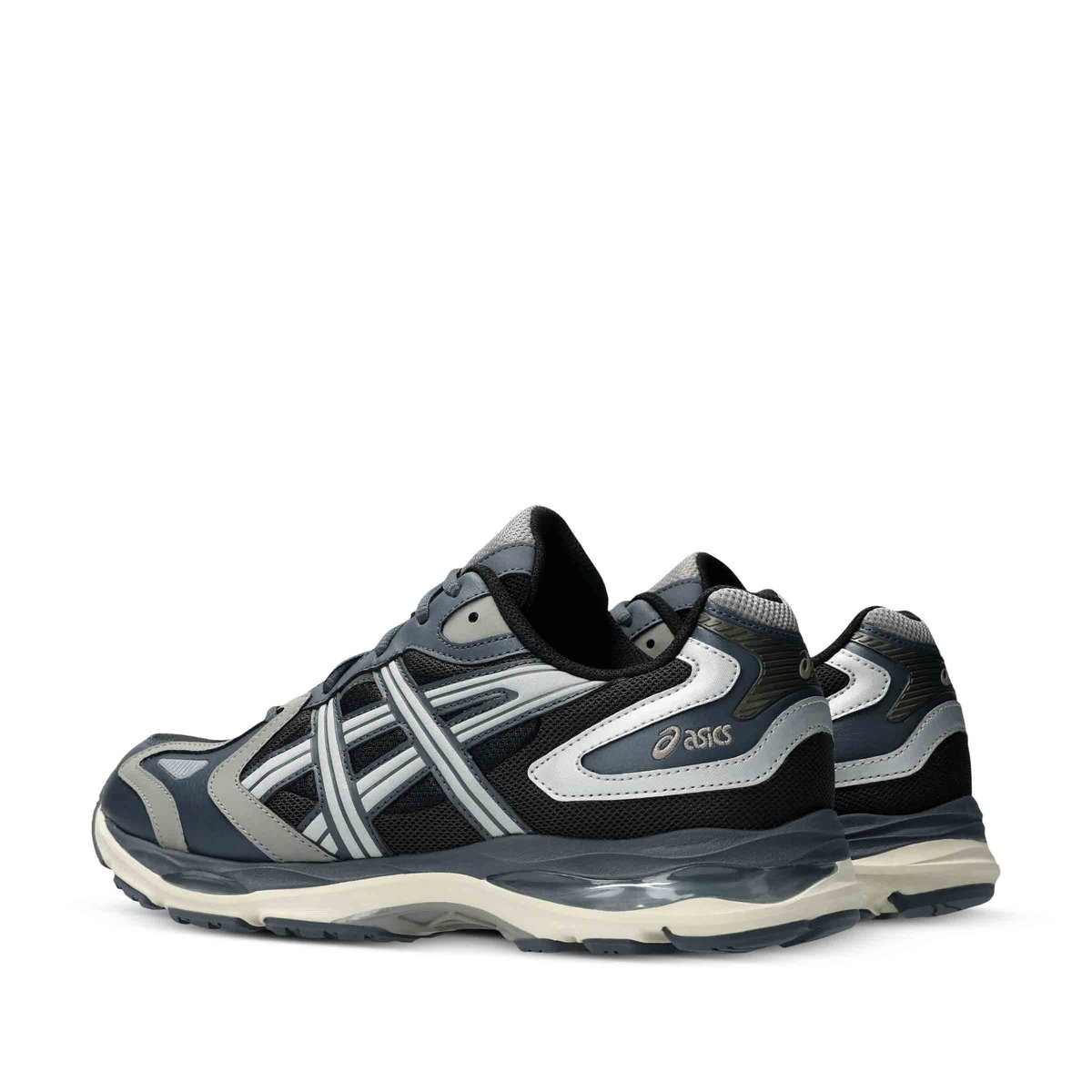 GEL-K1011 Gel-K1011 Black/Carrier Grey | SUBTYPE