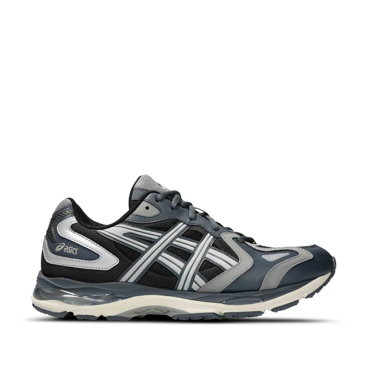 GEL-K1011 Gel-K1011 Cloud Grey/Cream | SUBTYPE