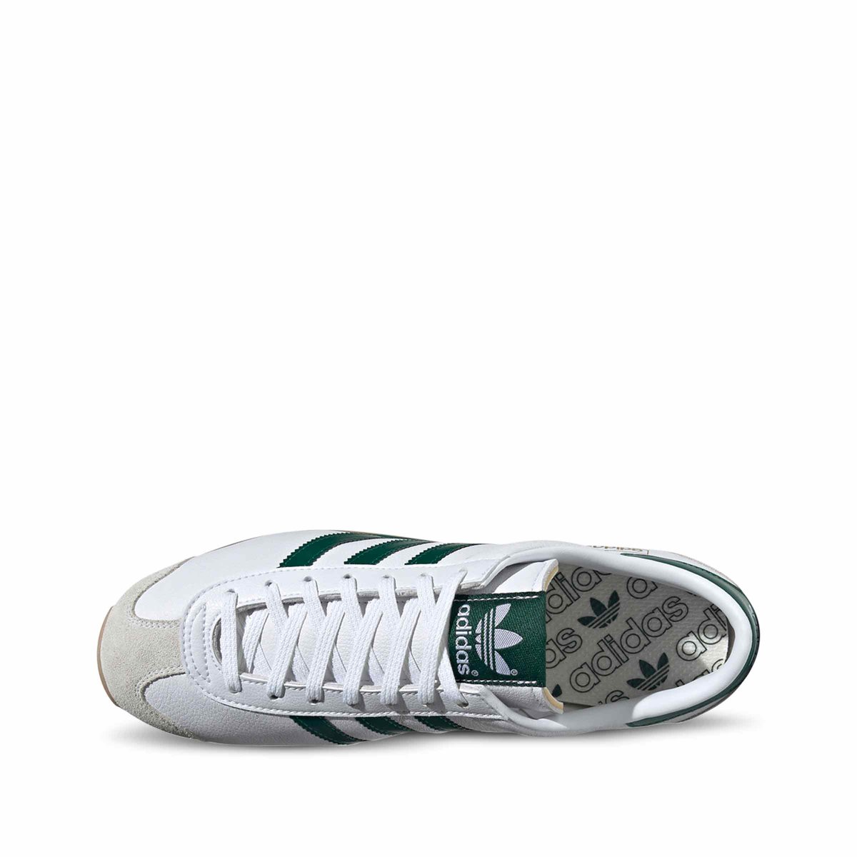 adidas originals COUNTRY JAPAN 27㎝ ADIDAS ORIGINALS Country Japan Shoes | 18montrose