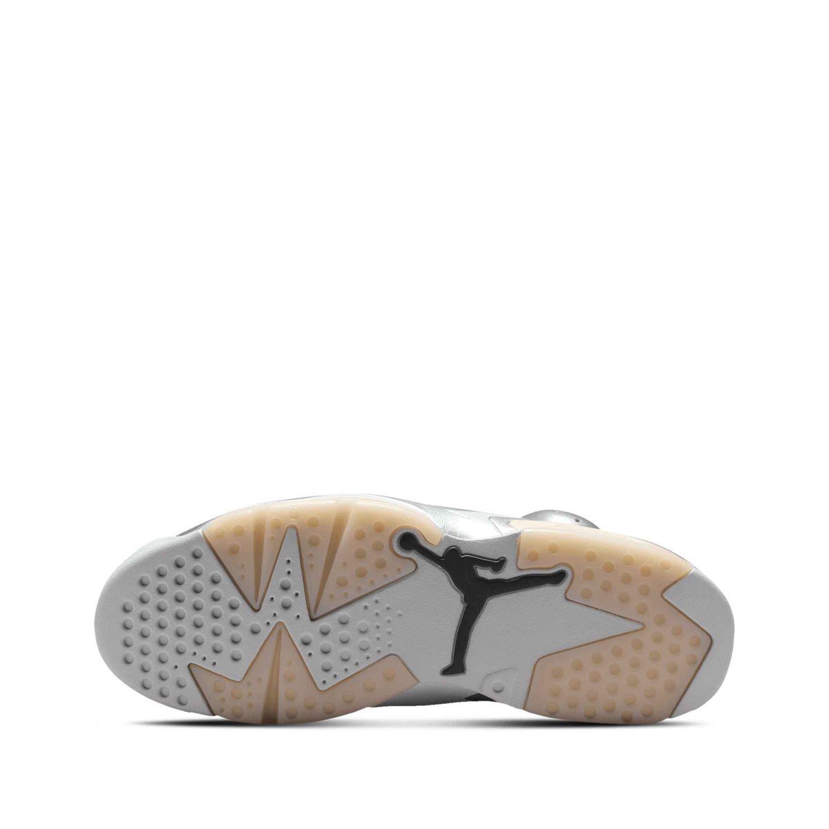 Air Jordan 6 Retro x Paris Saint-Germain 