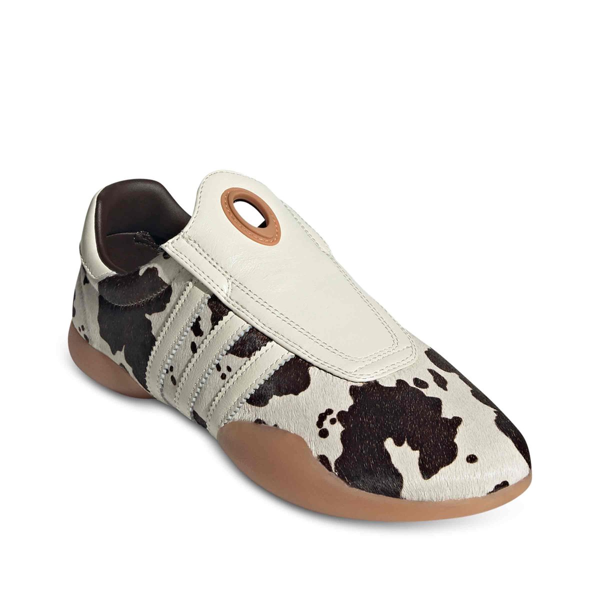 ★人気★ Adidas Taekwondo Mei Off White Supplier Colour Women's Taekwondo Mei Off White/Supplier Colour/Gum 2 | SUBTYPE