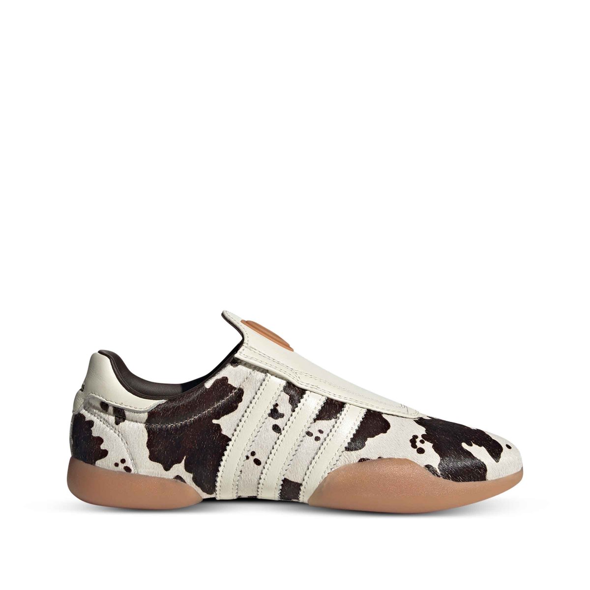 【Adidas】Taekwondo Mei Off White Supplier Colour 22-30 js0297_multi_1.jpg