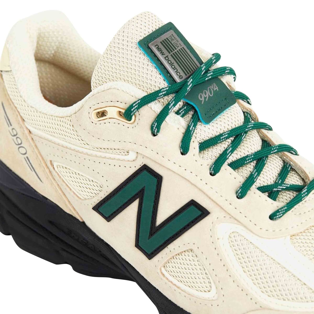 990v4 'Macadamia Nut' Macadamia Nut | SUBTYPE 990v4 'Macadamia Nut' Macadamia Nut | SUBTYPE