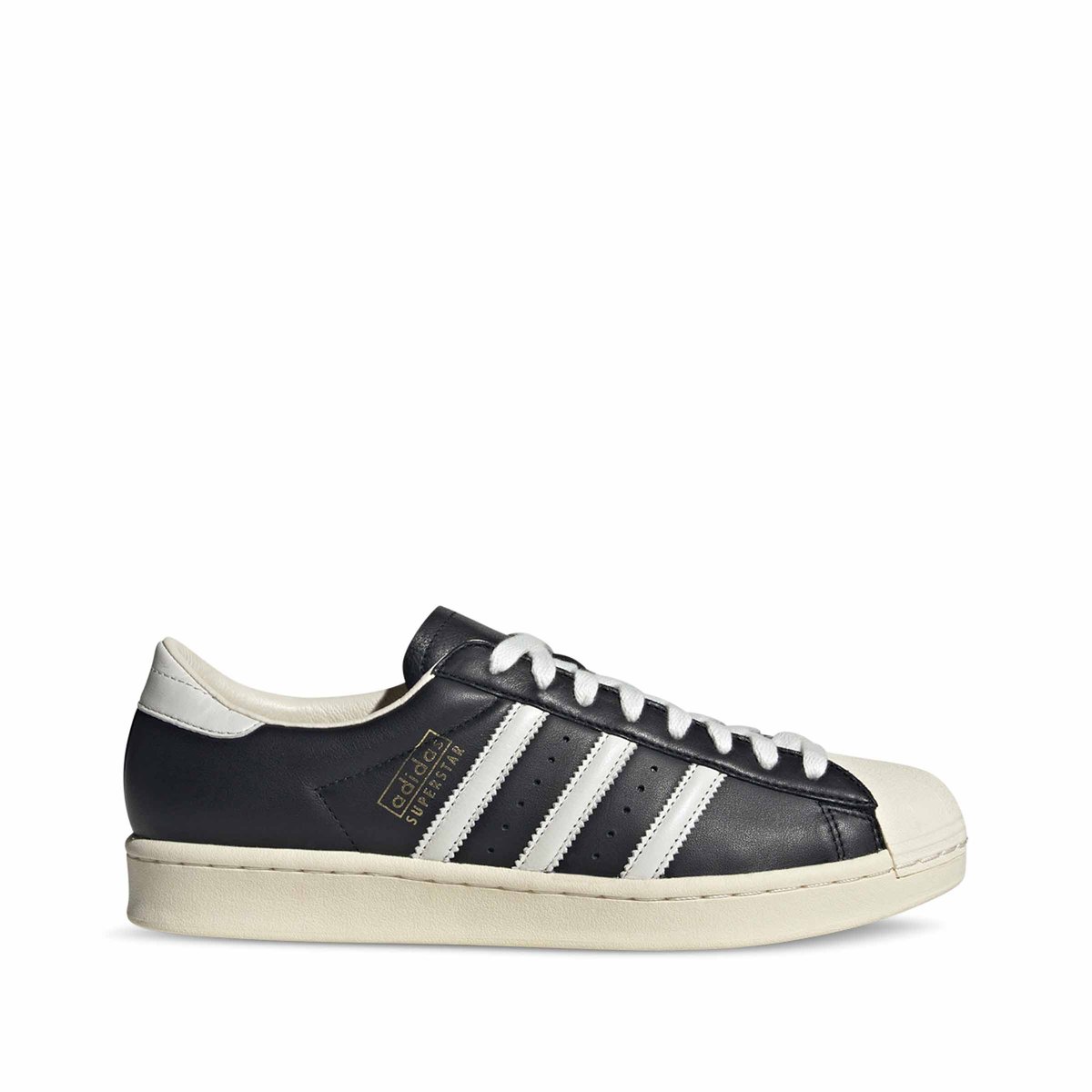 Superstar Vintage