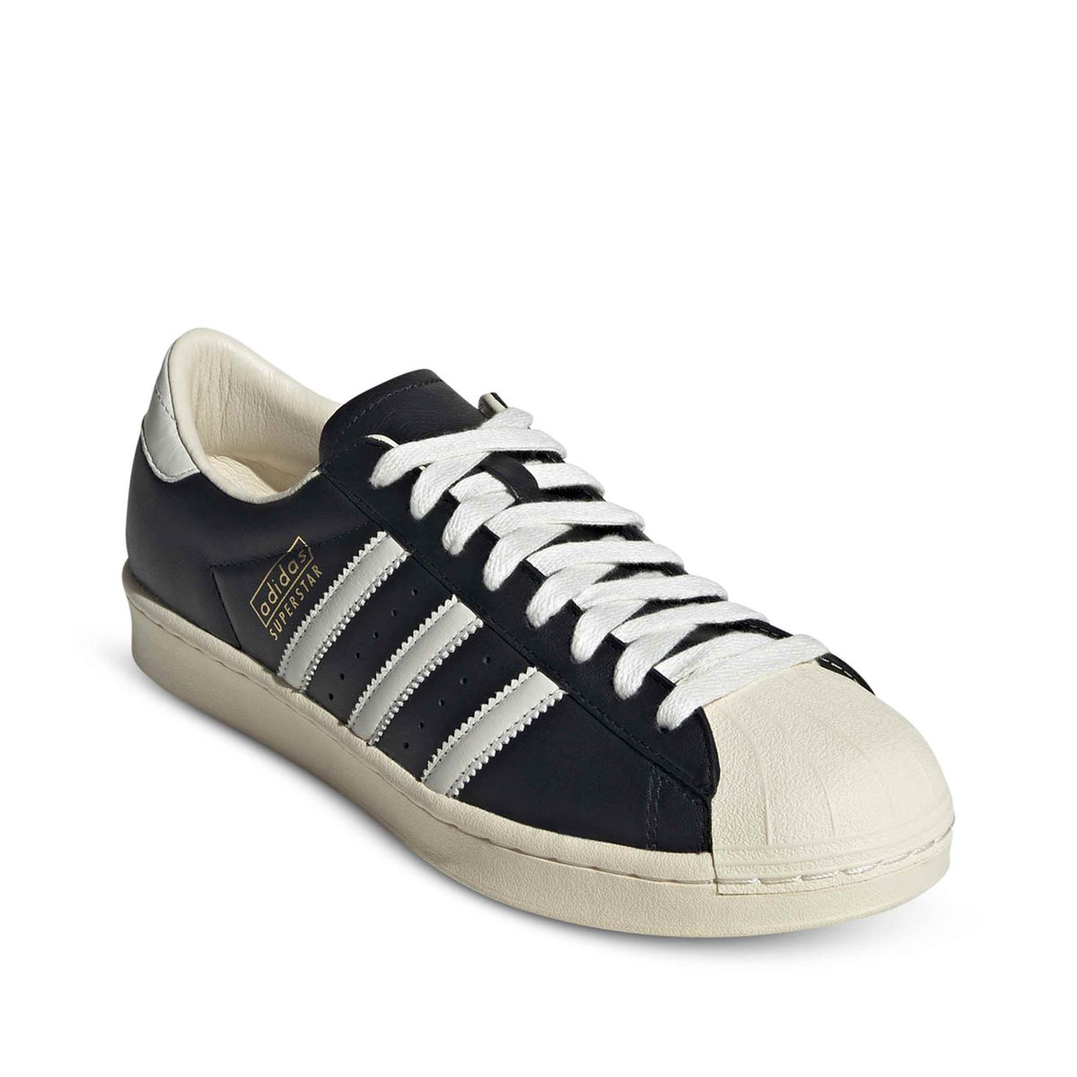 Superstar Vintage