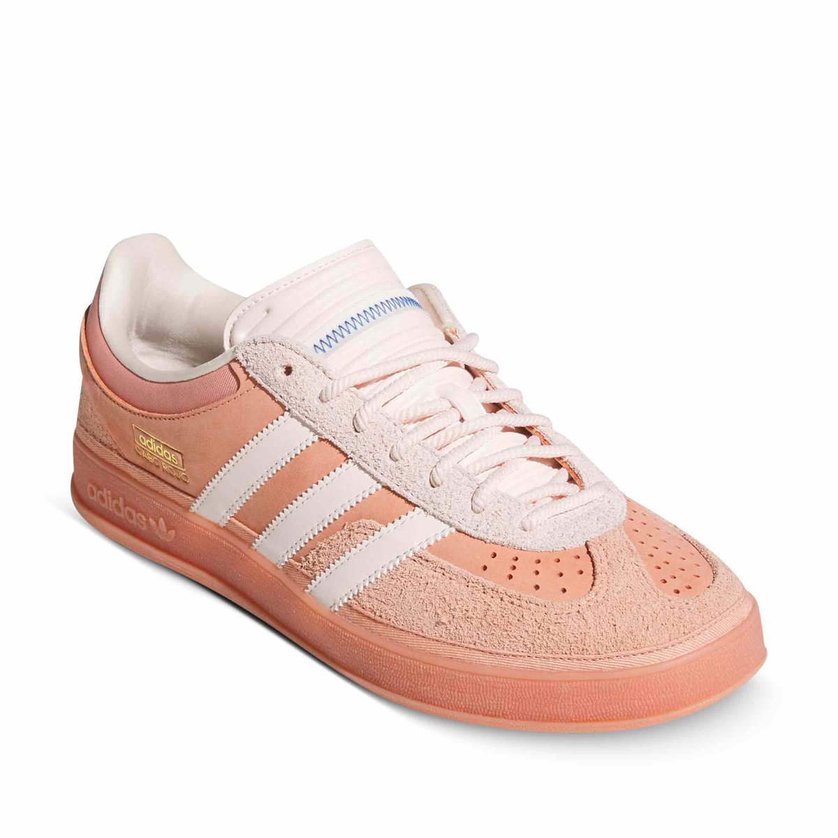 Bad Bunny Gazelle Indoor