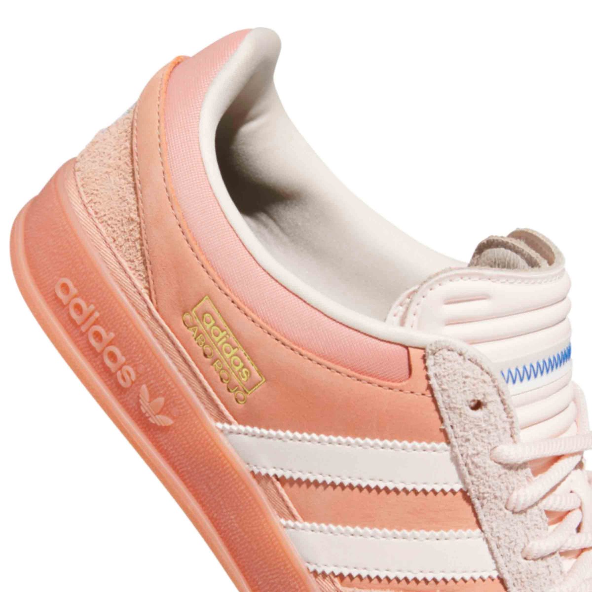adidas gazelle silver green womens adidas Men's Originals Bad Bunny Gazelle Indoor "Cabo Rojo"