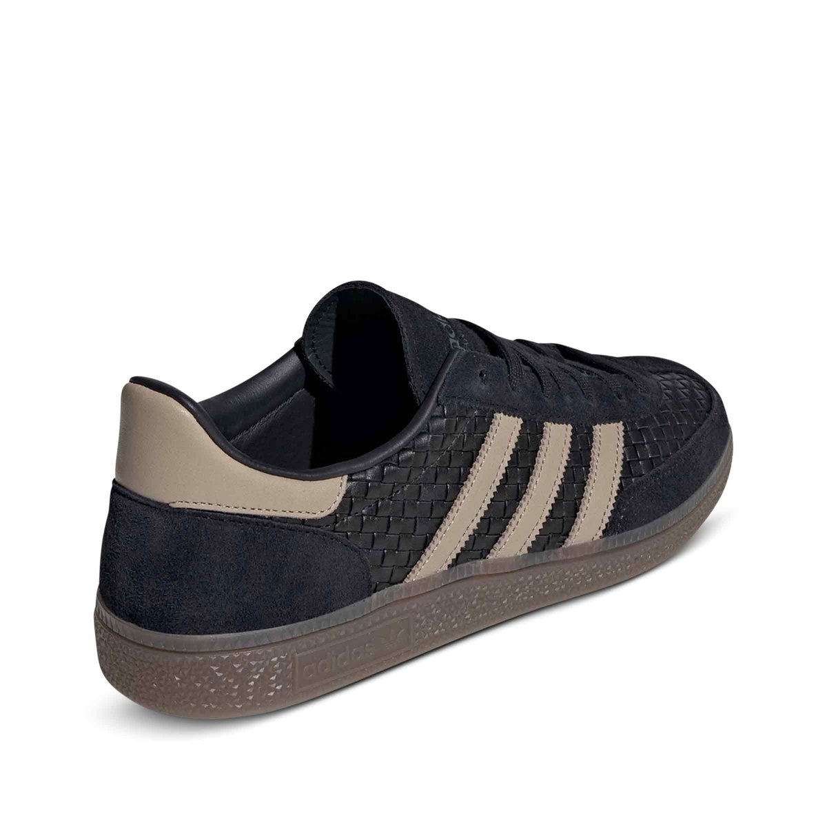 Handball Spezial Cblack/Trakha/Gum5 | SUBTYPE
