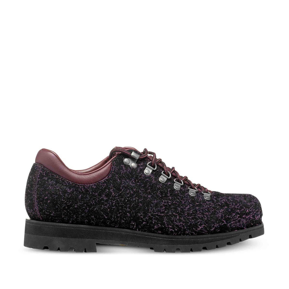Wilderness Dark Cherry | SUBTYPE