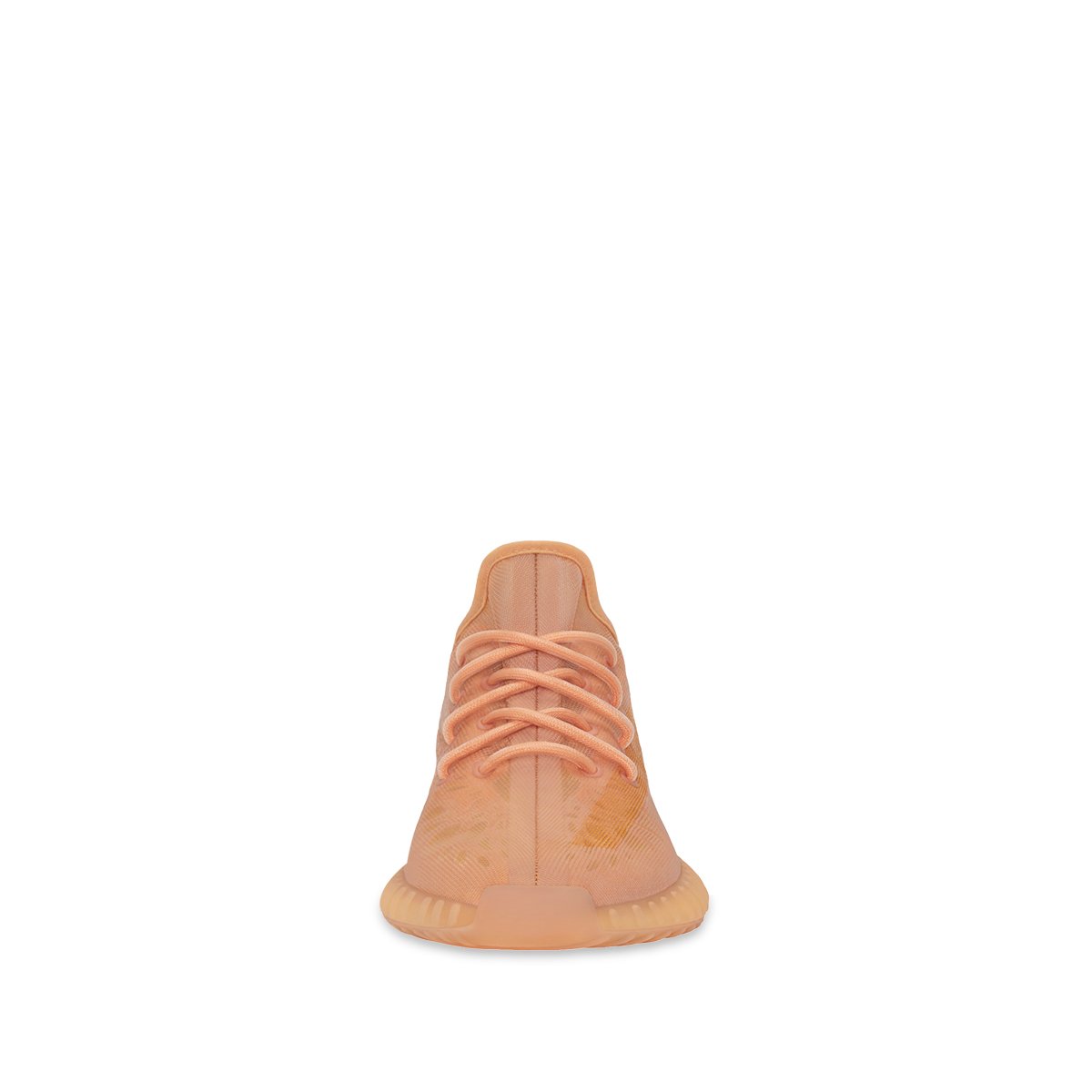 Yeezy Boost 350 V2 "Mono Clay" Mono Clay | SUBTYPE