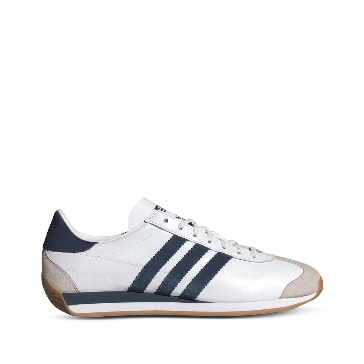 adidas gazelle silver green womens Adidas Gazelle Shoe in Ecru/Olive | FallenFront NZ