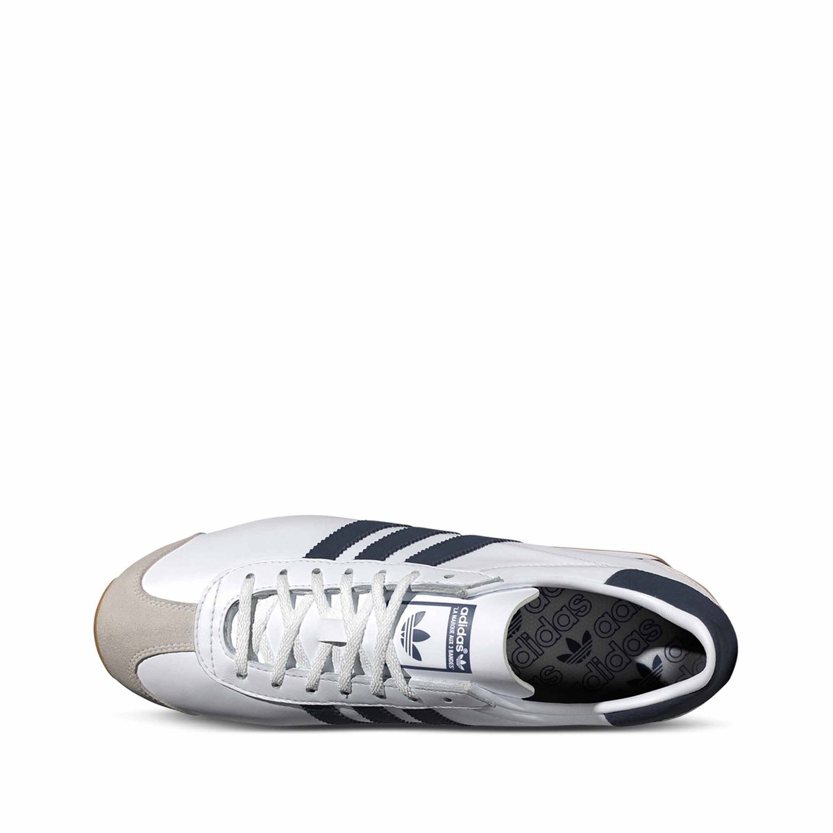 adidas gazelle silver green womens ADIDAS GAZELLE