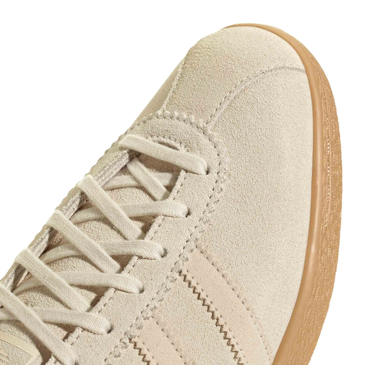 Tobacco Crewht/Wonwhi/Gum3 | SUBTYPE Tobacco Crewht/Wonwhi/Gum3 | SUBTYPE