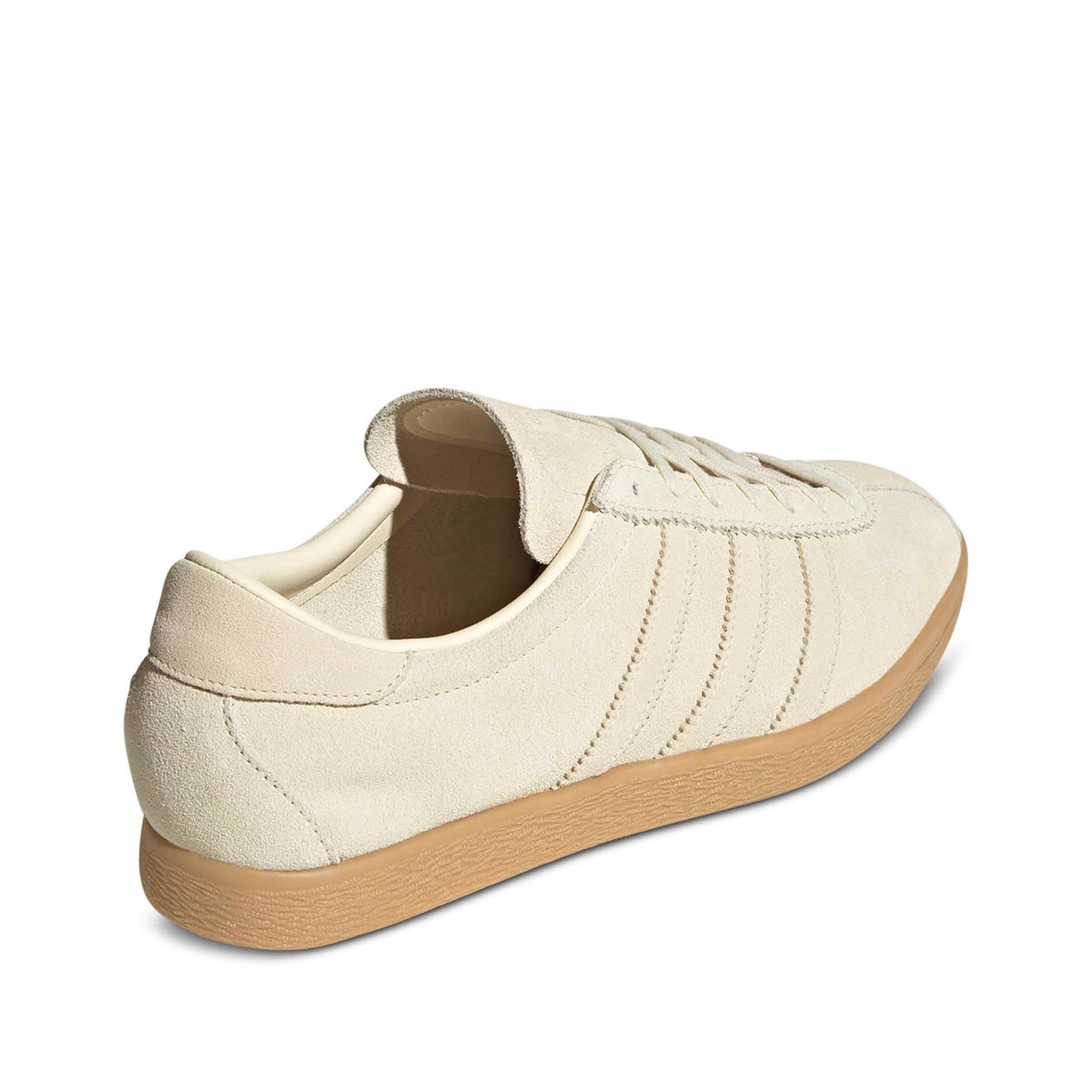 adidas gazelle silver green womens ADIDAS] TOBACCO