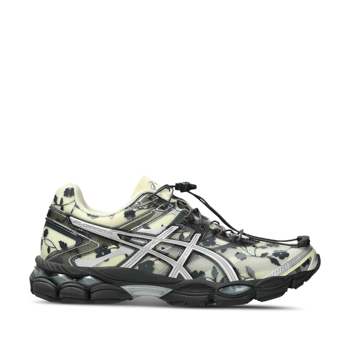 靴 ASICS GEL-CUMULUS 16 SSCB lvory/black 1203a762-750_neut_1.jpg
