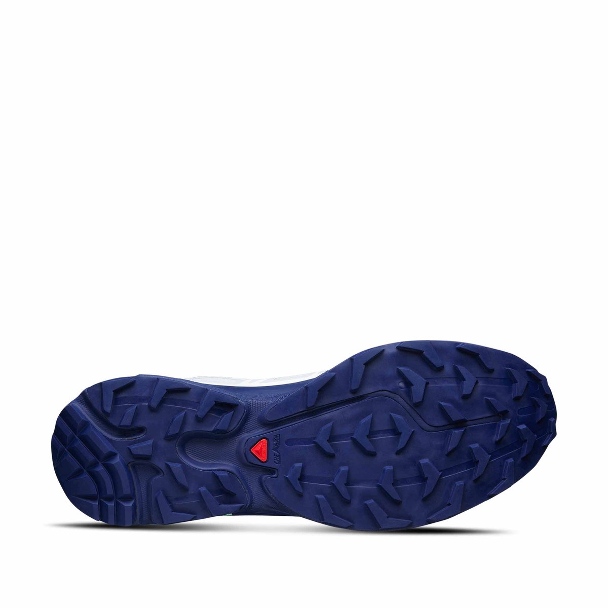 XT-6 GORE-TEX Blue Print/Heather/White | SUBTYPE