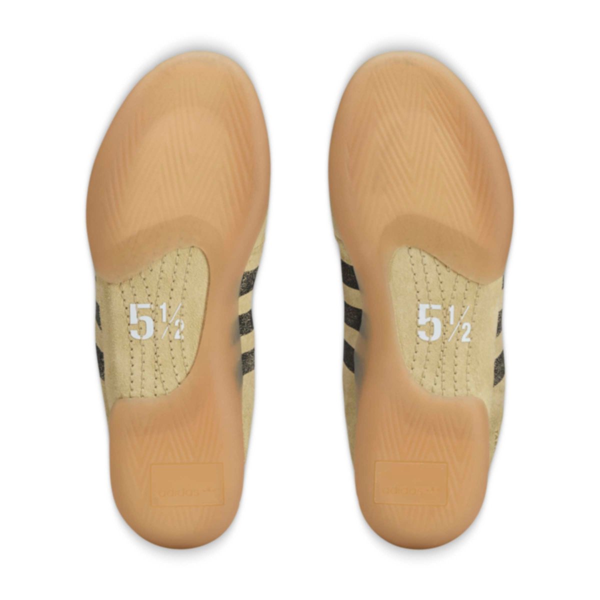 Song For The Mute ADI006 Women's Taekwondo Mei Cream White/Core