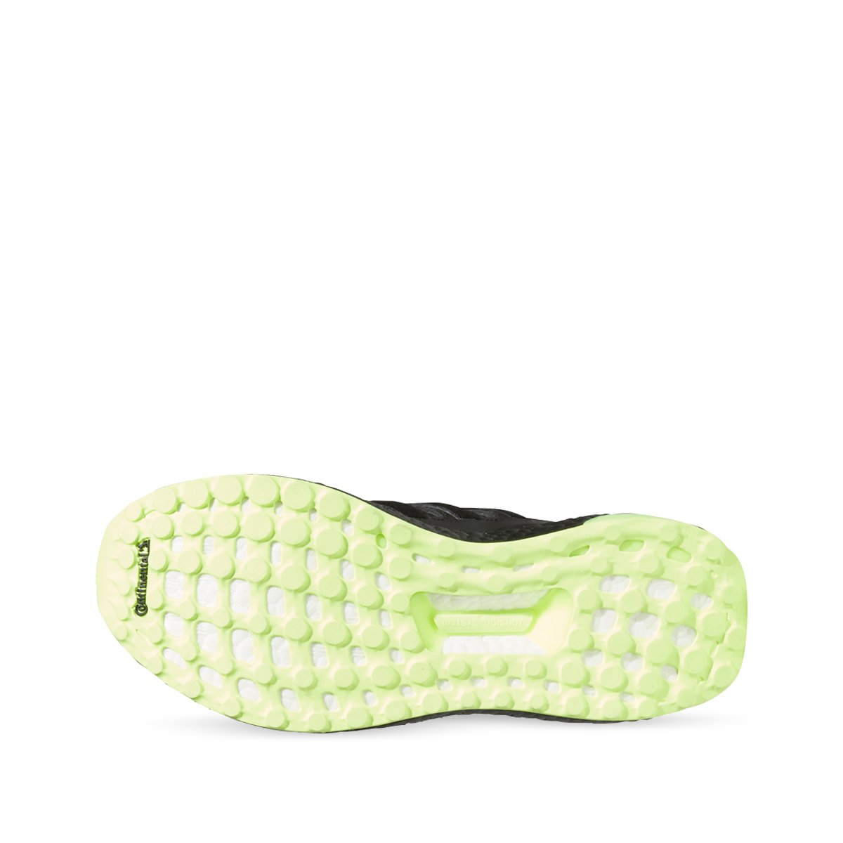 adidas gazelle silver green womens Adidas x Ivy Park Women's UltraBOOST Solar Green / Signal Green / Semi  Solar Green Running Shoes