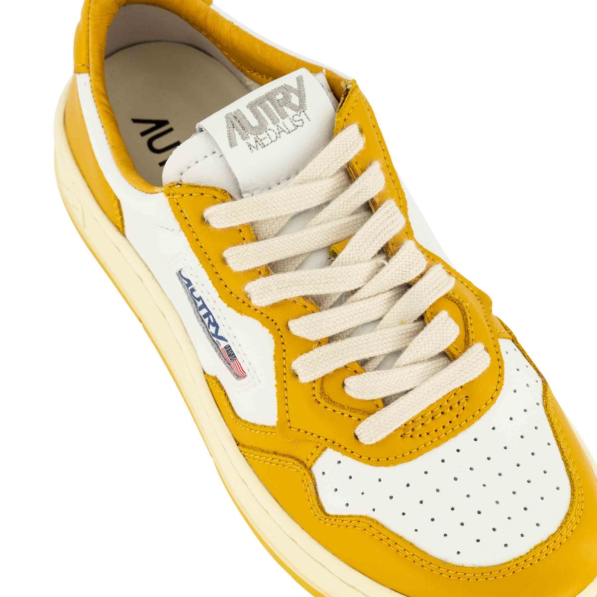 Womens Medalist Mustard | SUBTYPE Womens Medalist Mustard | SUBTYPE