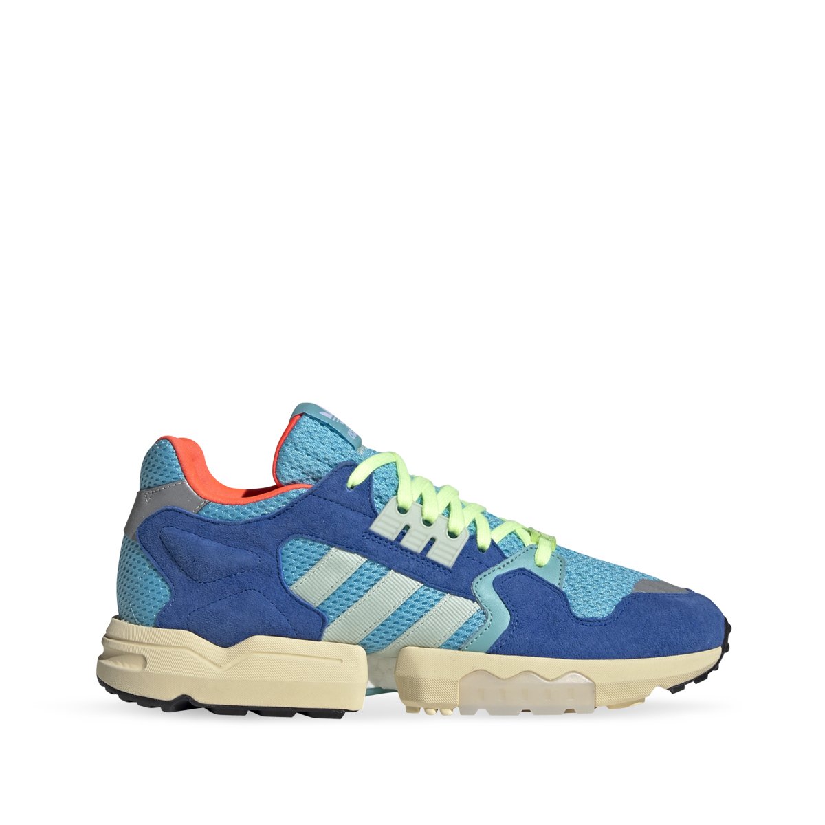 Zx adidas torsion hot sale
