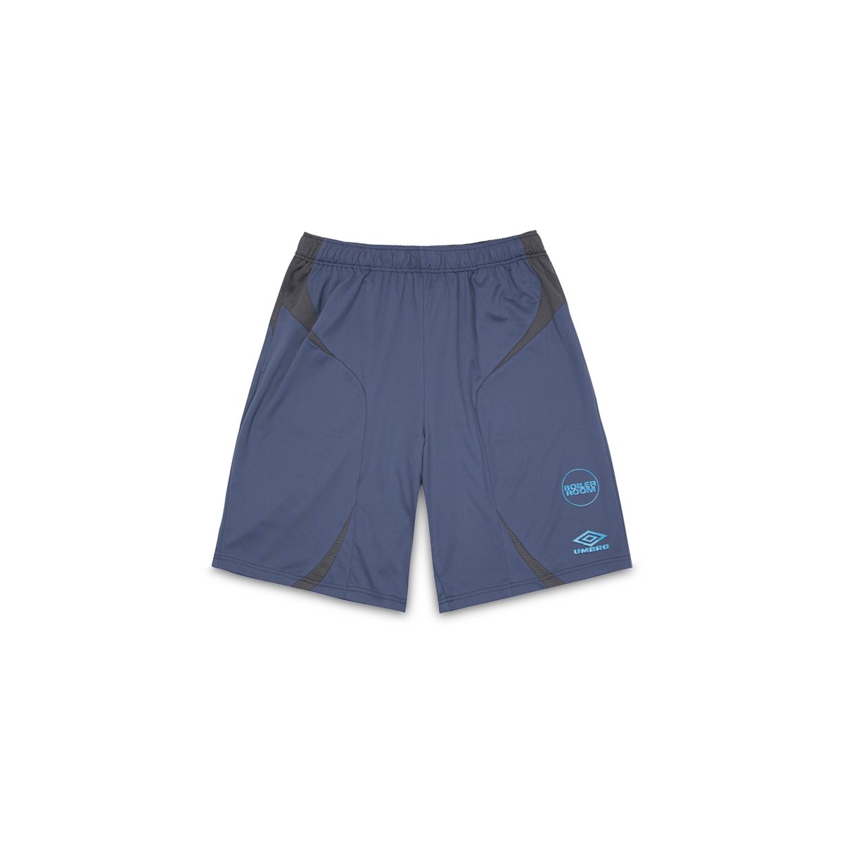 x Umbro Football Short