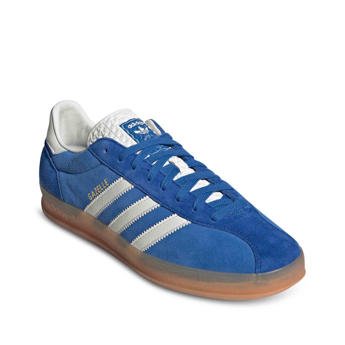 Gazelle Indoor Pro