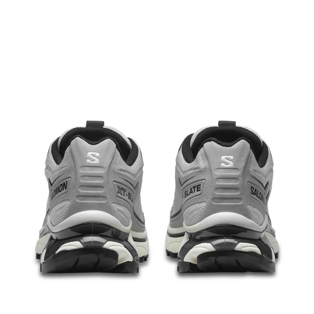 XT-SLATE Glacier Gray / Ghost Gray / Black | SUBTYPE