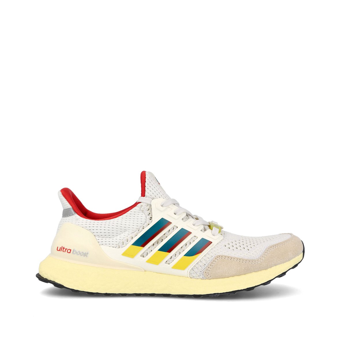 Ultraboost Dna Adidas Ultra Boost Afterpay UltraBOOST DNA “ZX 6000