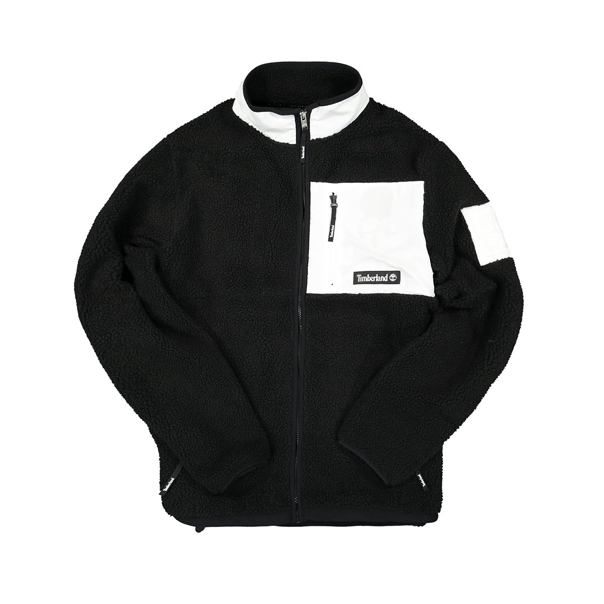 mastermind_timberland_fleece_a