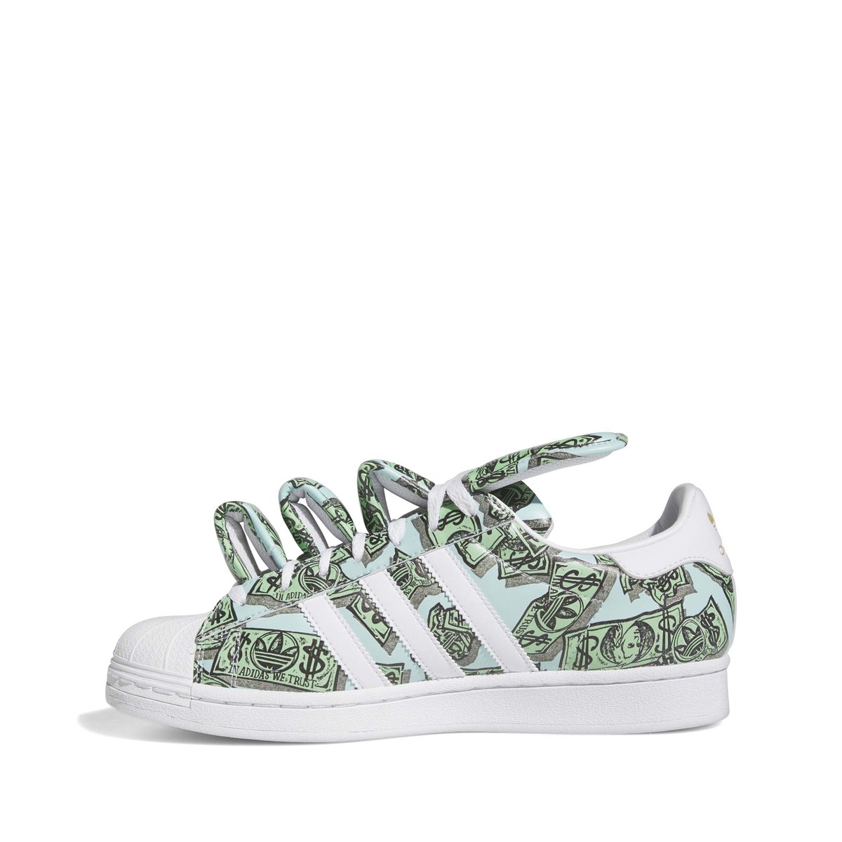 adidas gazelle silver green womens adidas EG6264 4D Run 1.0 Mens Running Shoe