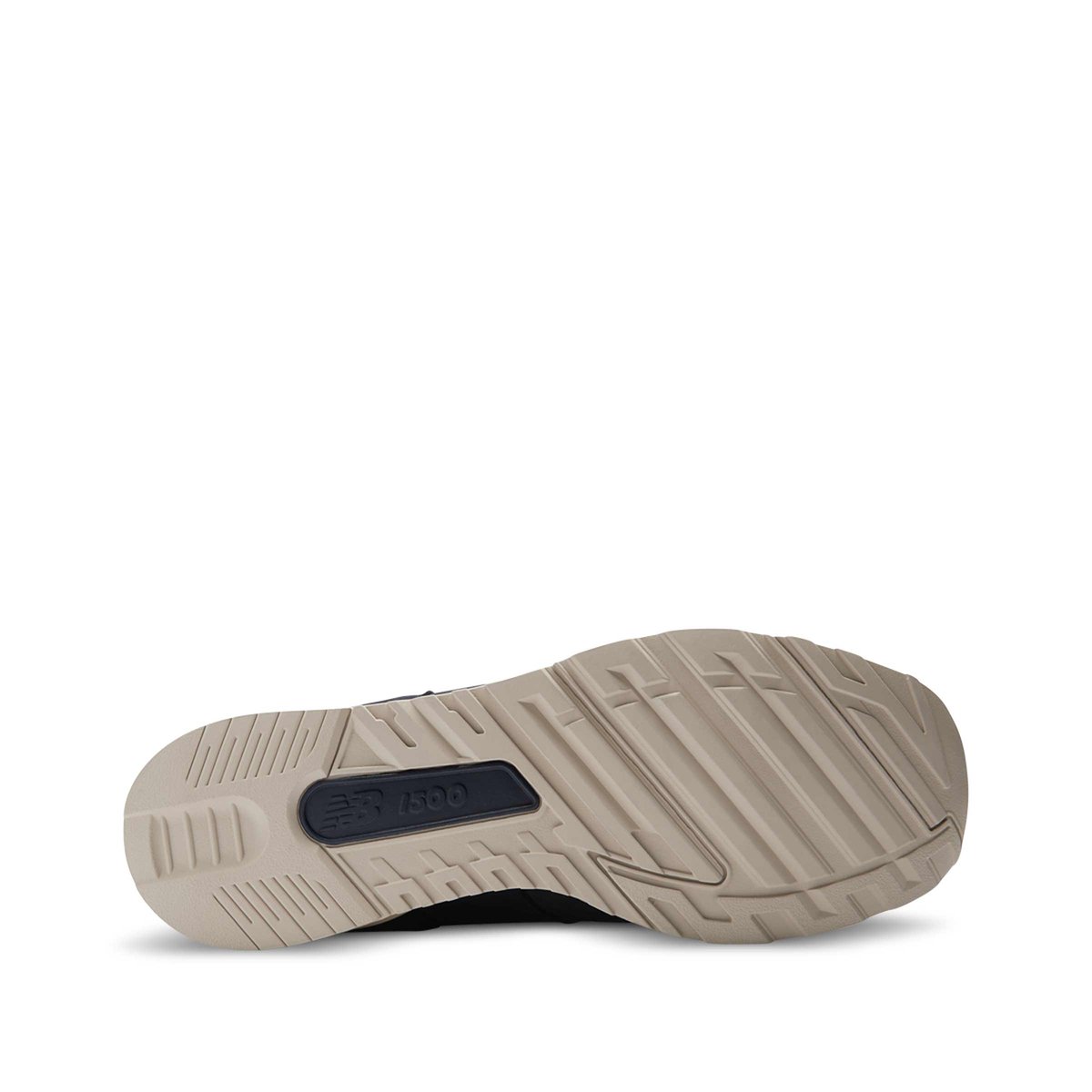 MADE in UK 1500 NAVY | SUBTYPE