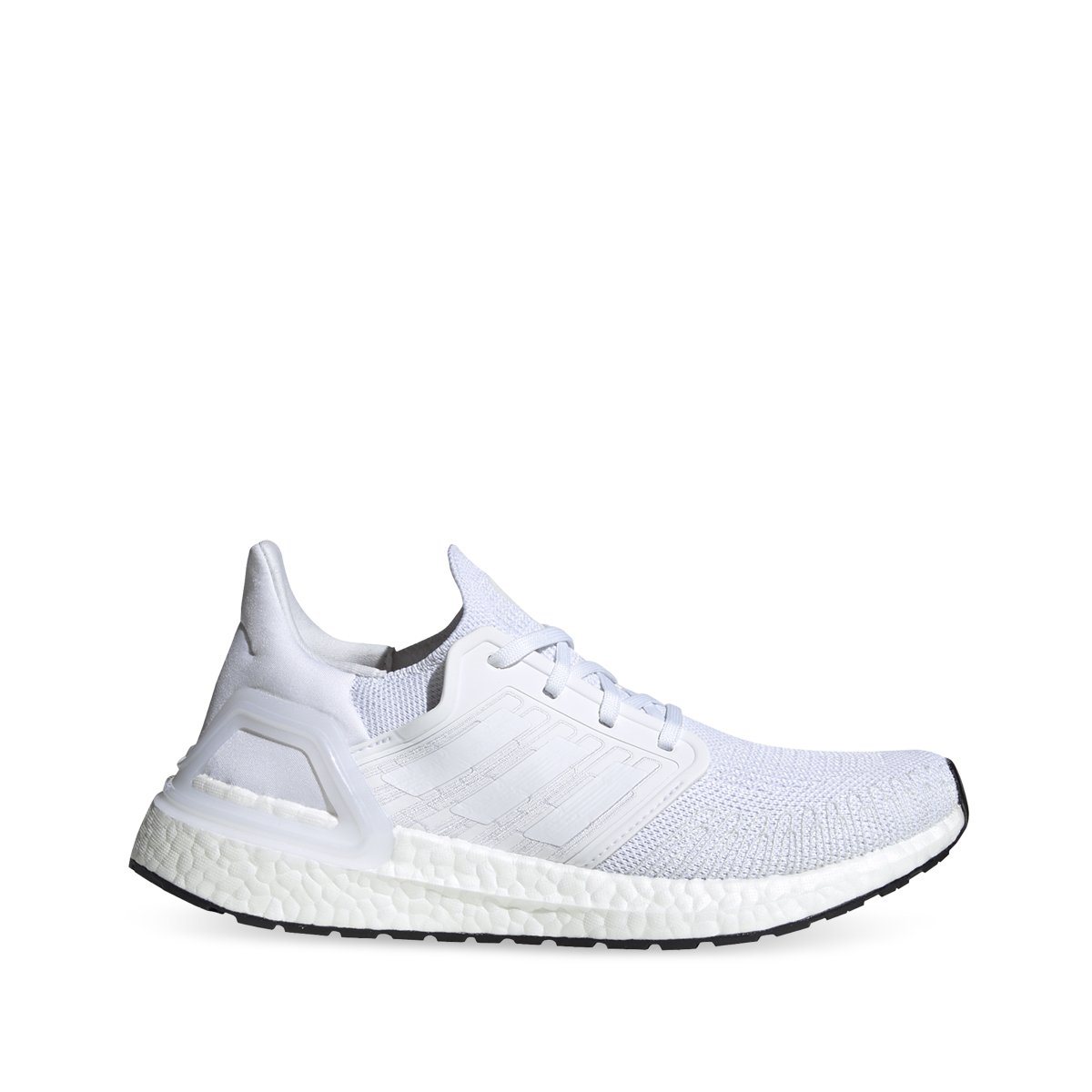 adidas Women's Ultraboost 20 W Sneakers