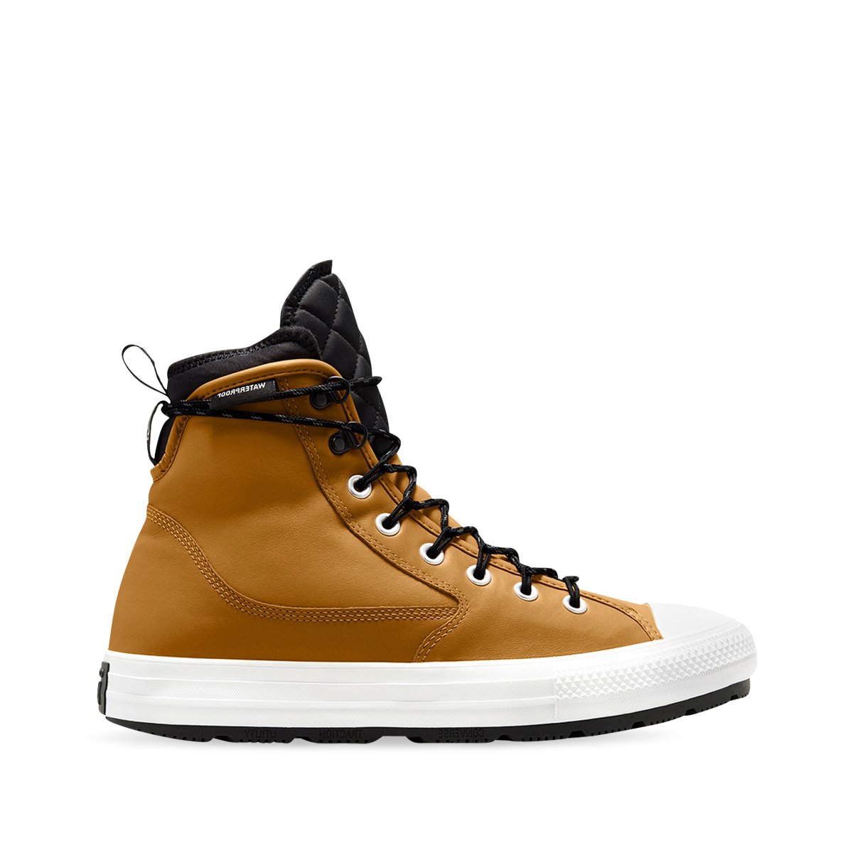 Chuck Taylor All Star Terrain Wheat/White/Black SUBTYPE