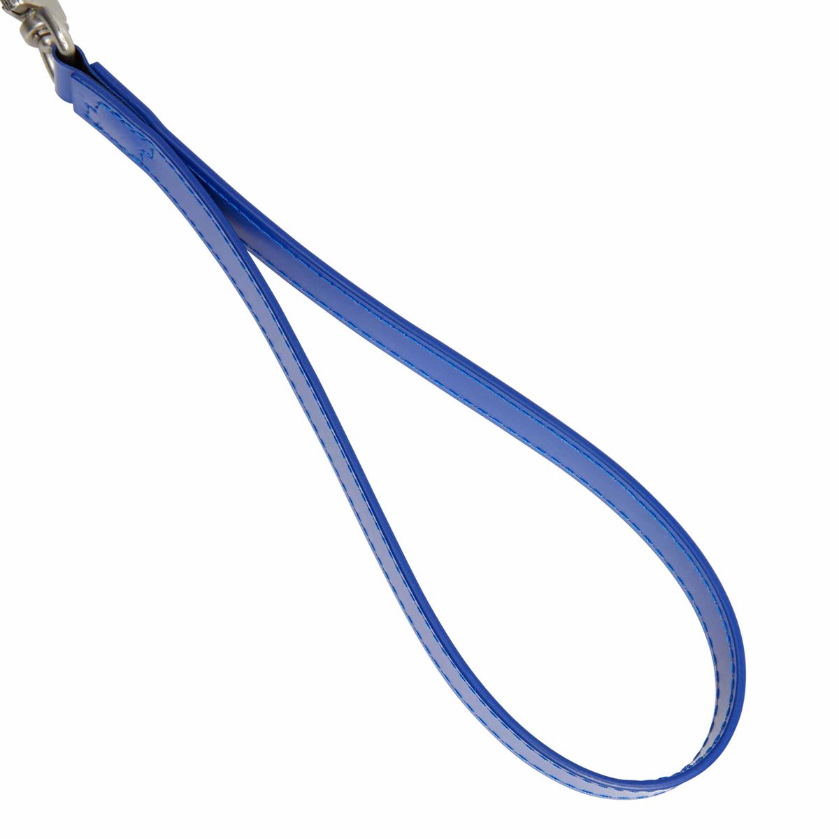 TRS Tag Wallet Z-Blue | SUBTYPE