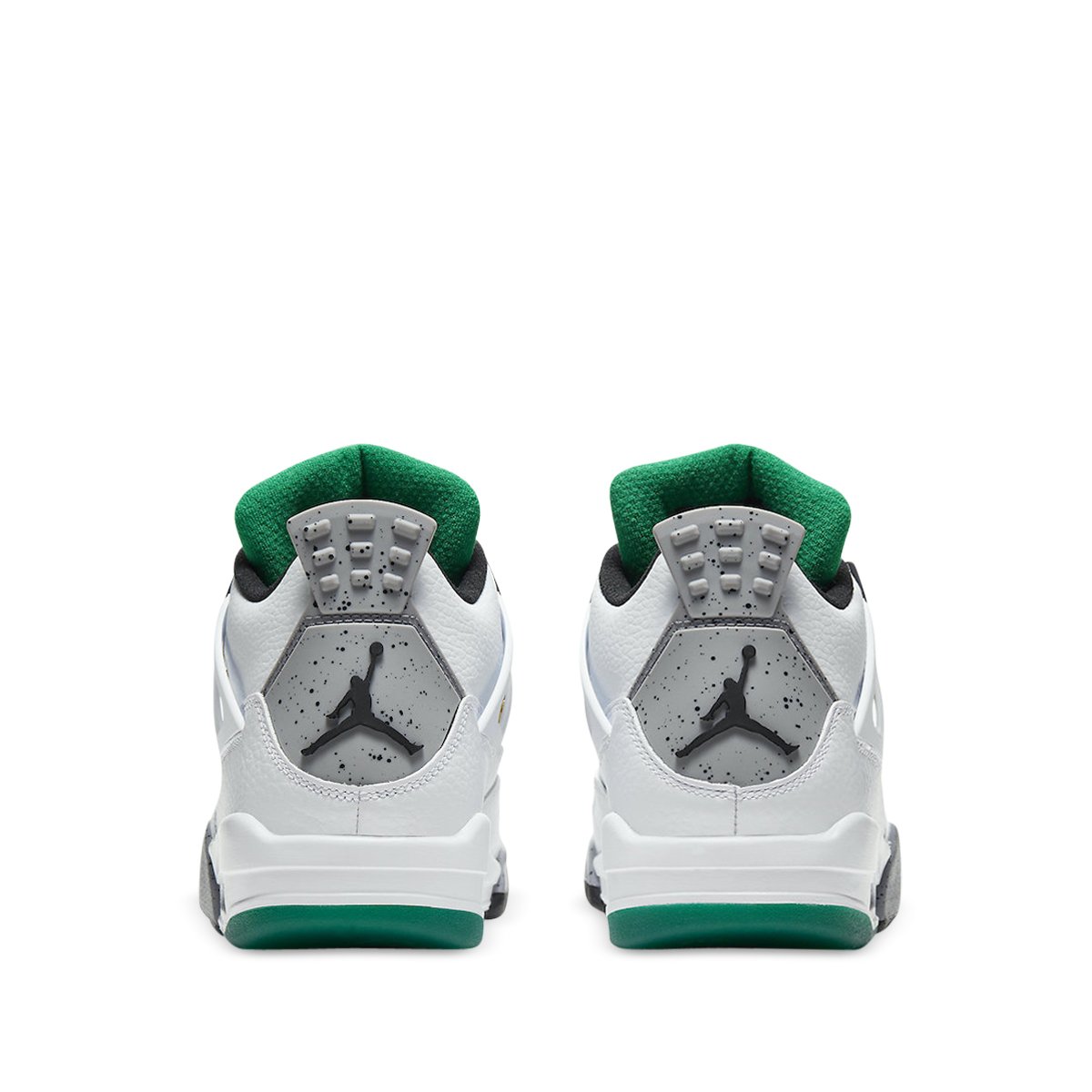 air jordan 4 retro womens rasta