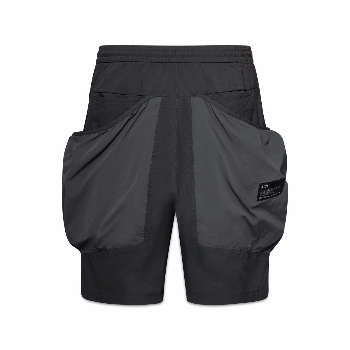 Fgl Tool Box Shorts 5.0