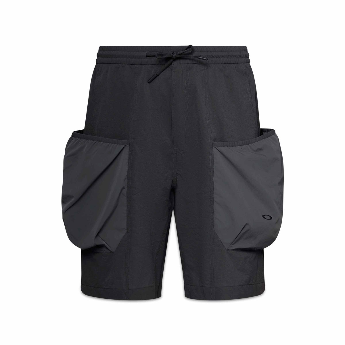 Fgl Tool Box Shorts 5.0