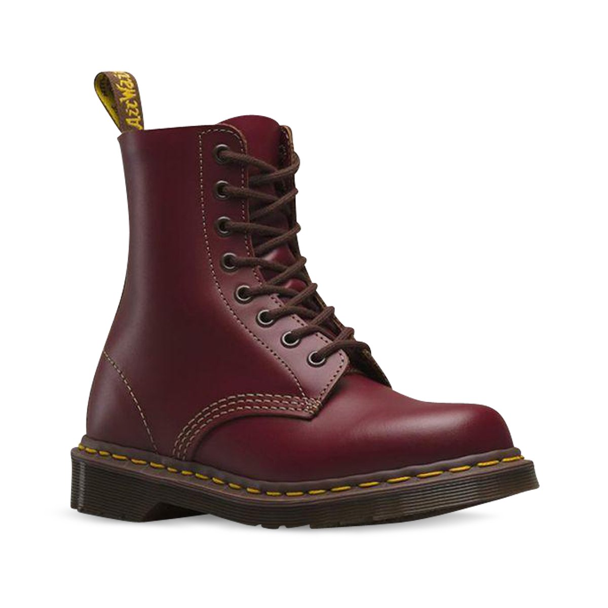Vintage 1460 OXBLOOD | SUBTYPE