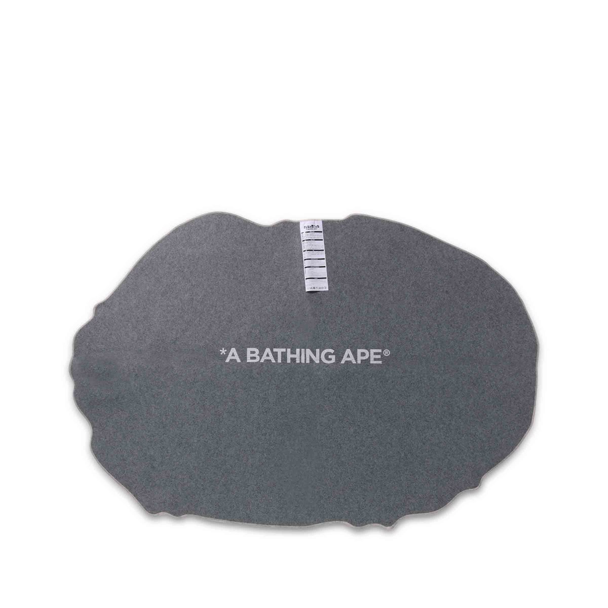 Ape Head Rug Brown | SUBTYPE