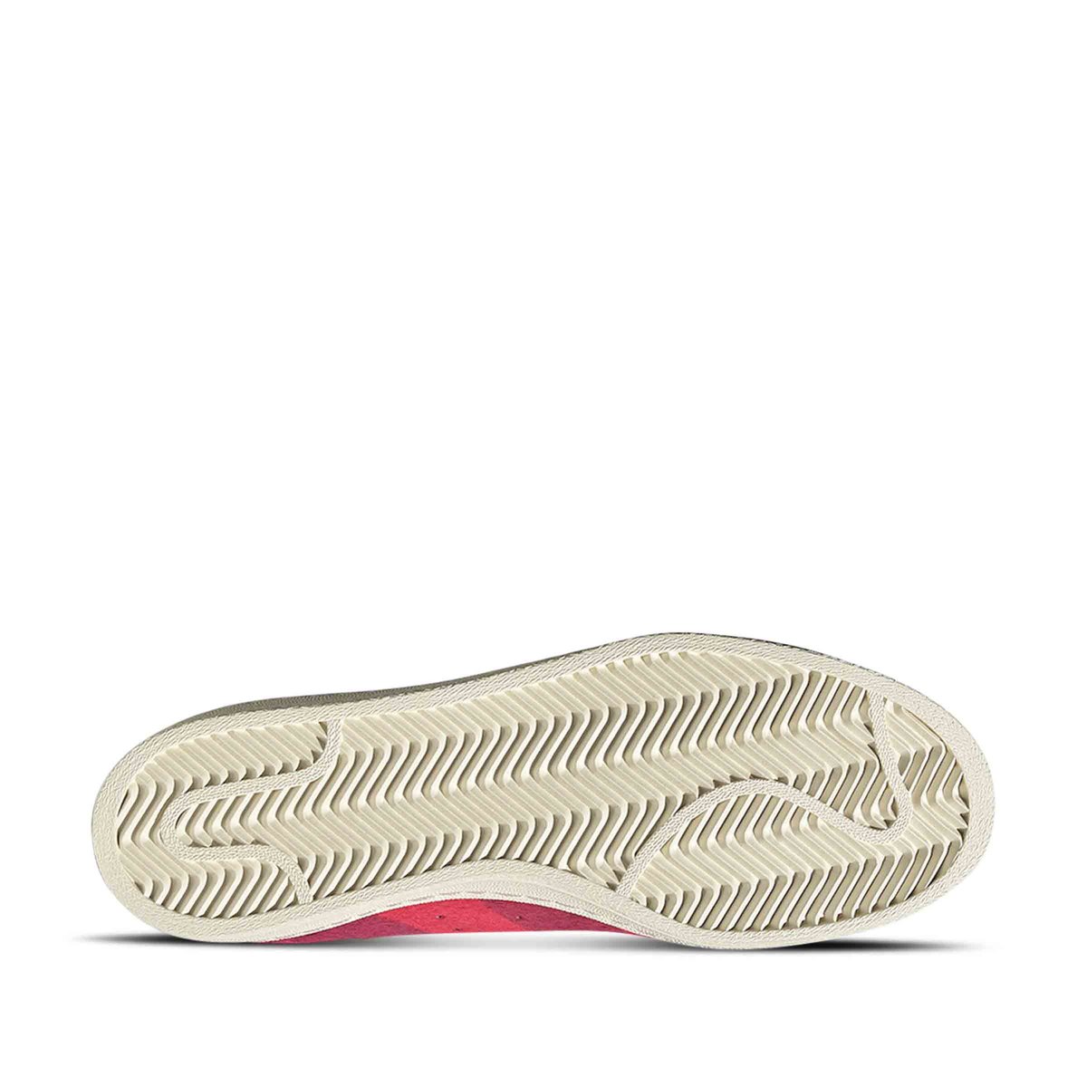 CAMPUS 80S CHESHIRE CAT SEMI SOLAR PINK/GLORY PURPLE/CREAM W Solar Pink |  SUBTYPE