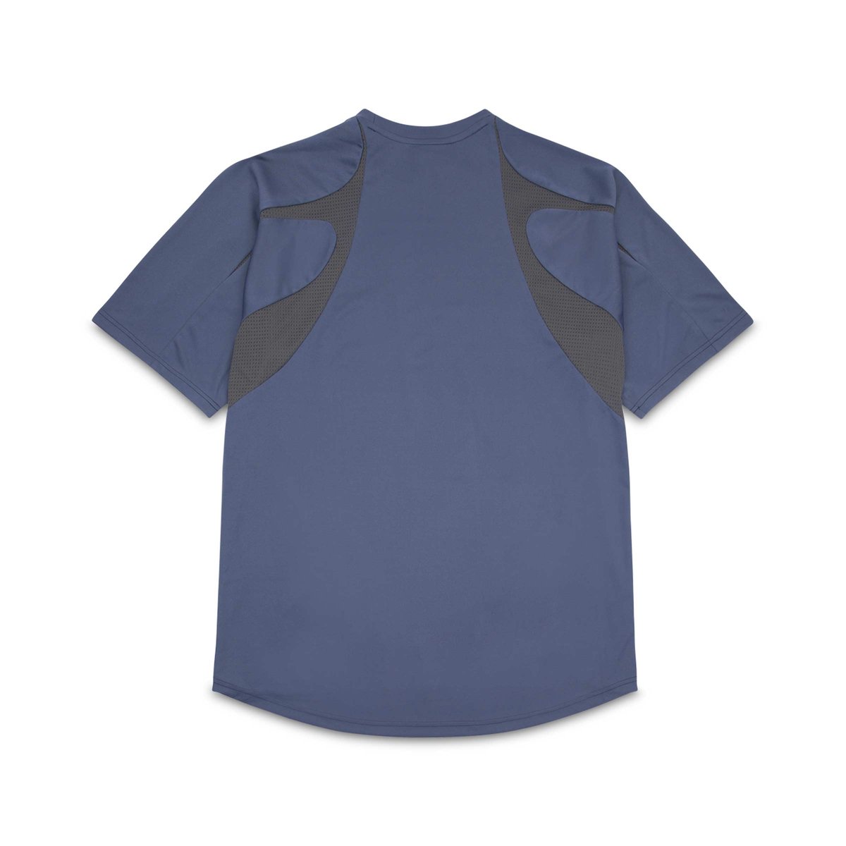 x Umbro Football Shirt